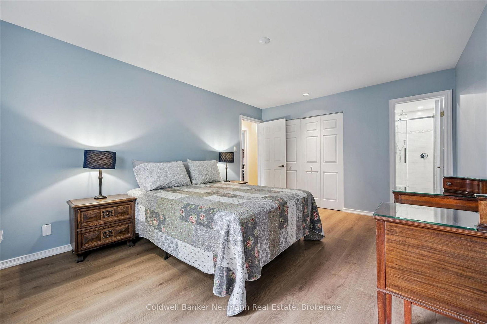 59 Wilsonview Avenue • Guelph, ON photo 34