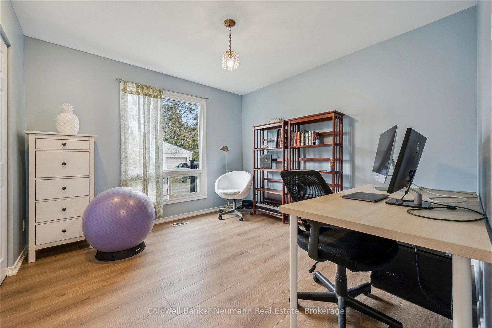 59 Wilsonview Avenue • Guelph, ON photo 36