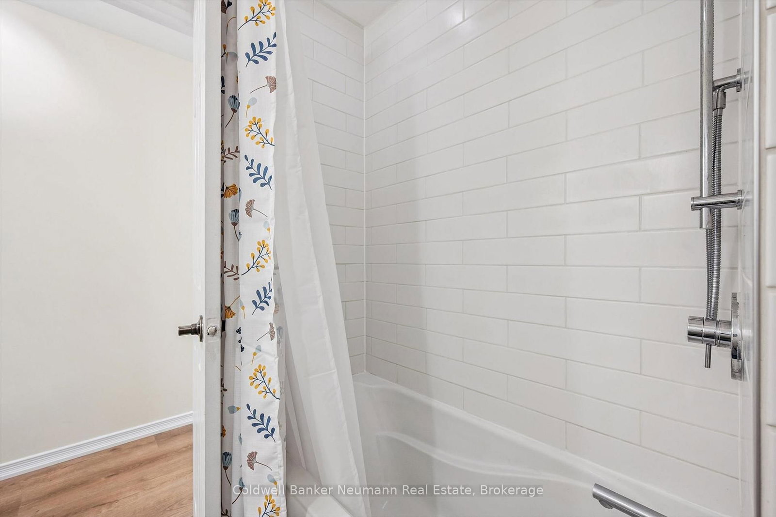 59 Wilsonview Avenue • Guelph, ON photo 38