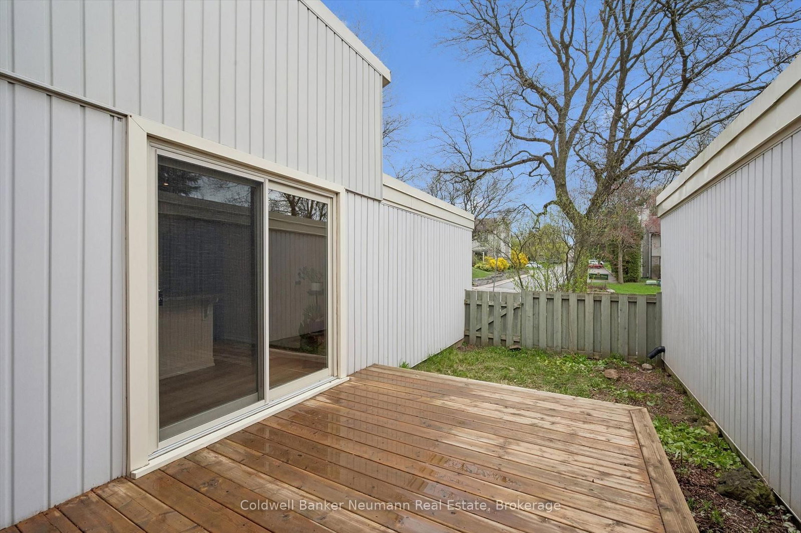 59 Wilsonview Avenue • Guelph, ON photo 39