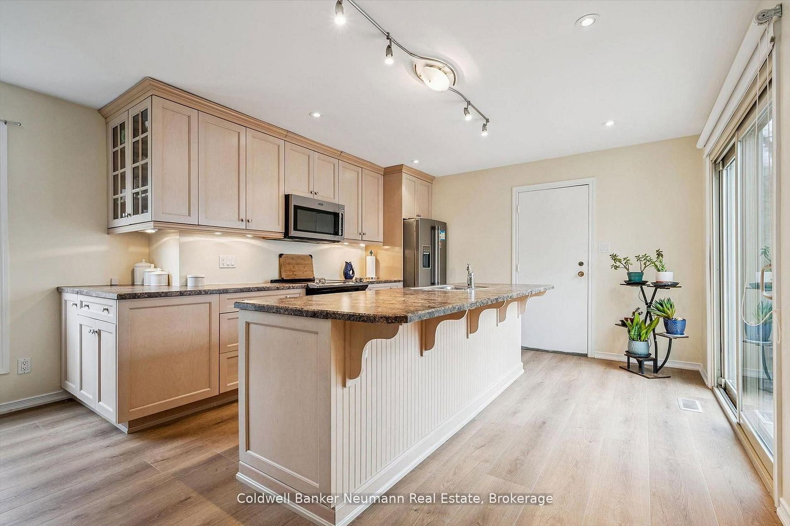 59 Wilsonview Avenue • Guelph, ON photo 8