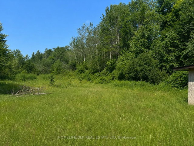 8300 Klitbo Road