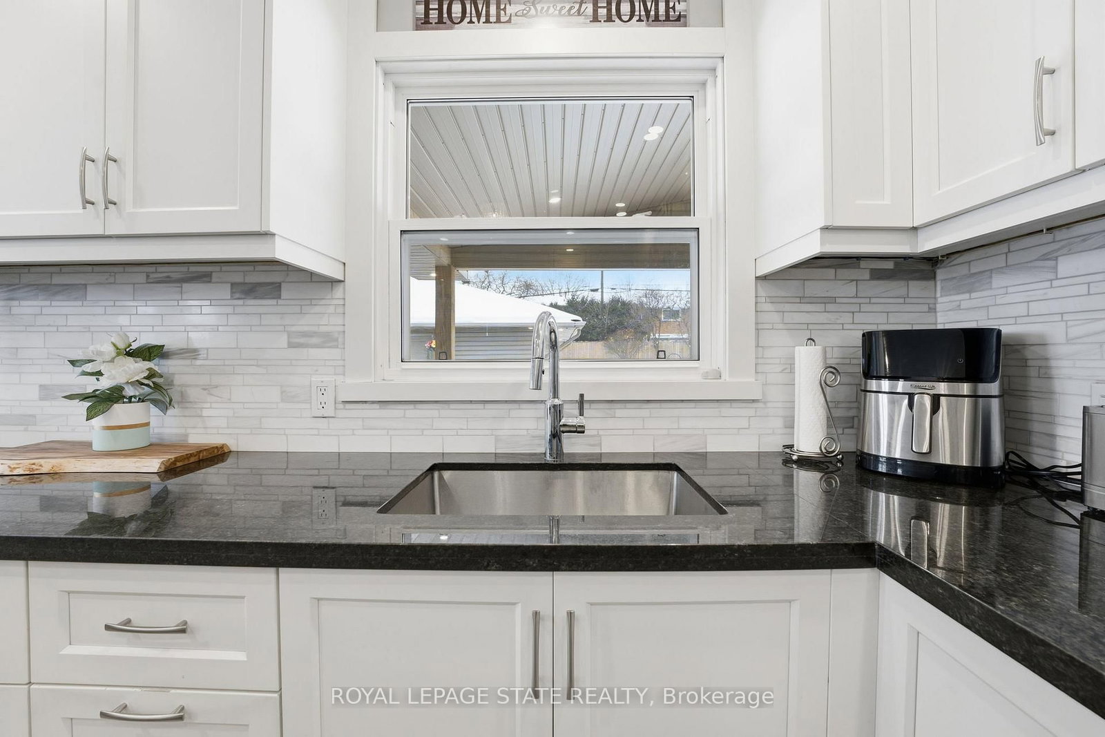 473 Mohawk Road W • Hamilton, ON photo 10