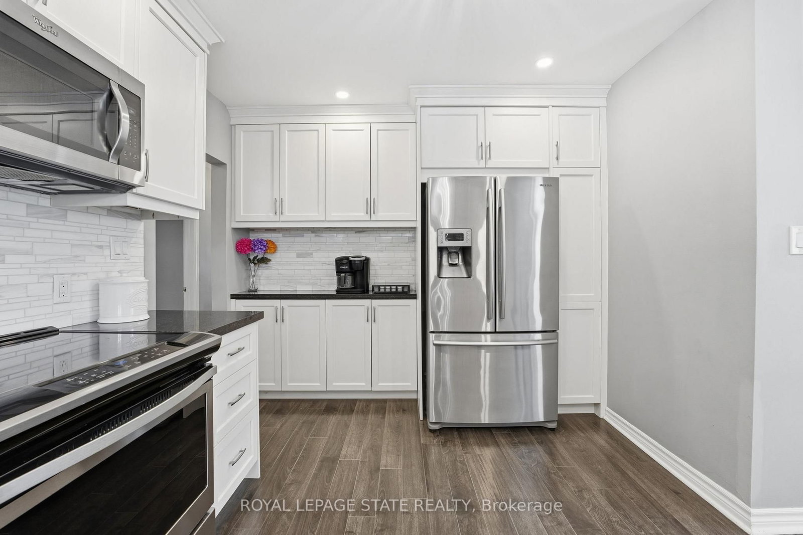 473 Mohawk Road W • Hamilton, ON photo 11