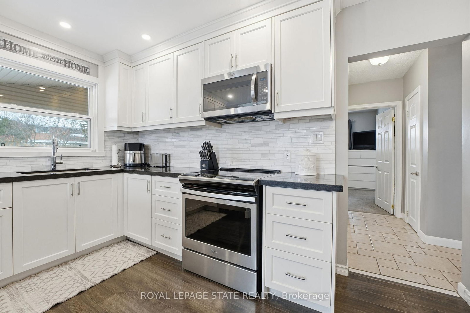 473 Mohawk Road W • Hamilton, ON photo 12