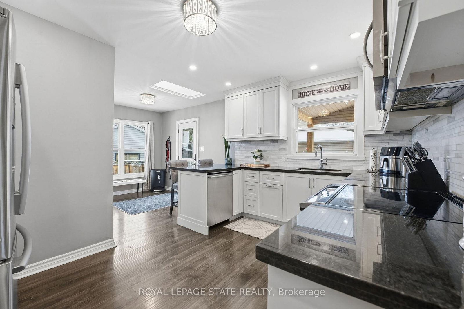 473 Mohawk Road W • Hamilton, ON photo 13