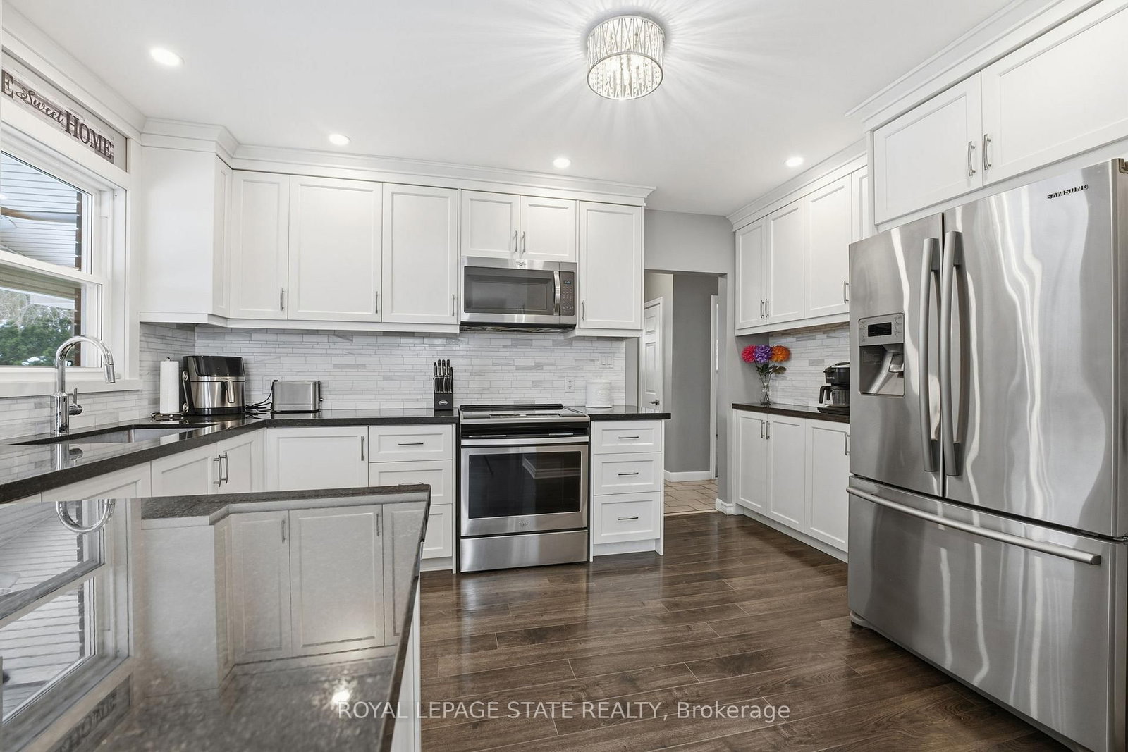473 Mohawk Road W • Hamilton, ON photo 14