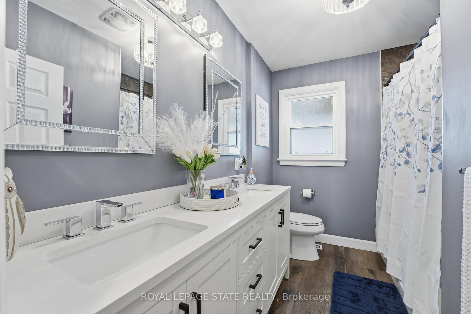 473 Mohawk Road W • Hamilton, ON photo 15
