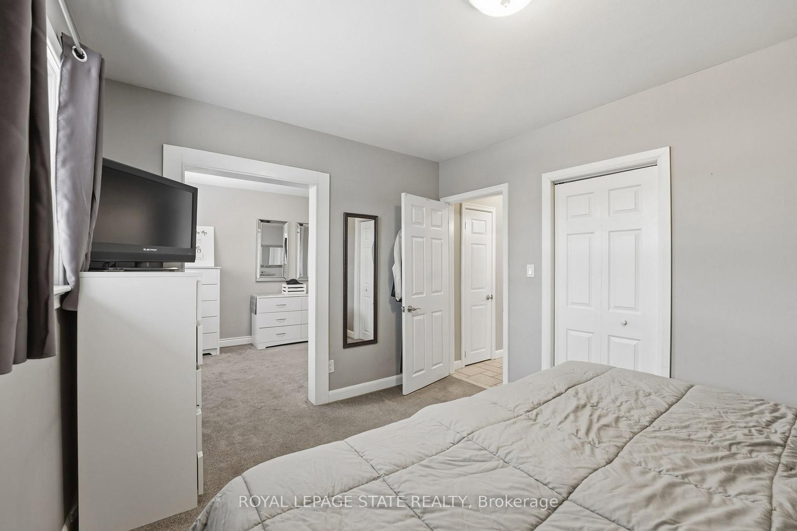 473 Mohawk Road W • Hamilton, ON photo 17