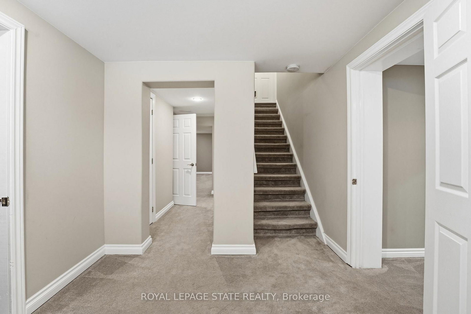 473 Mohawk Road W • Hamilton, ON photo 20