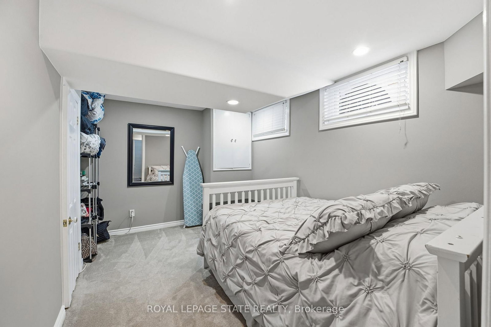 473 Mohawk Road W • Hamilton, ON photo 21