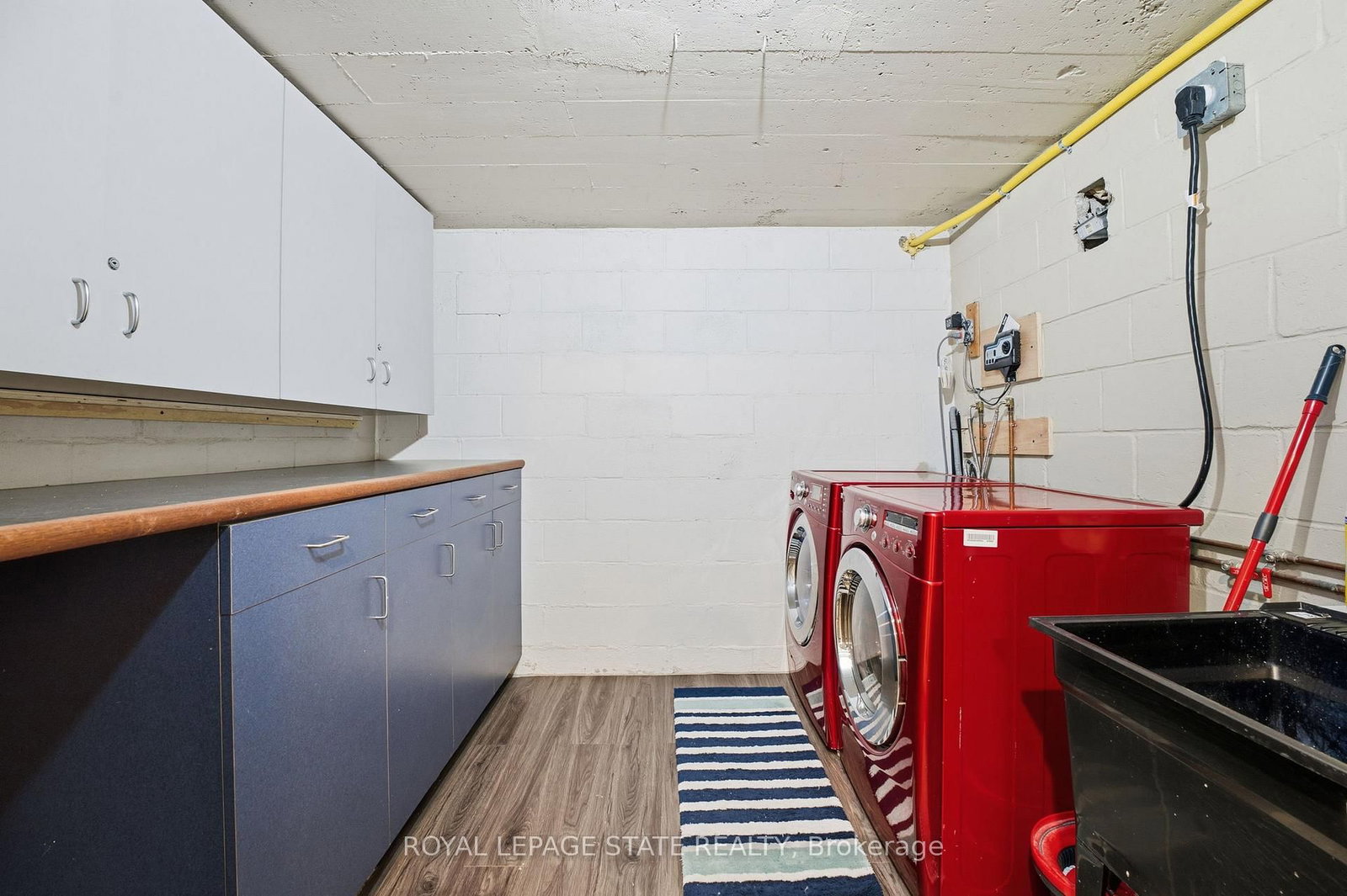 473 Mohawk Road W • Hamilton, ON photo 24