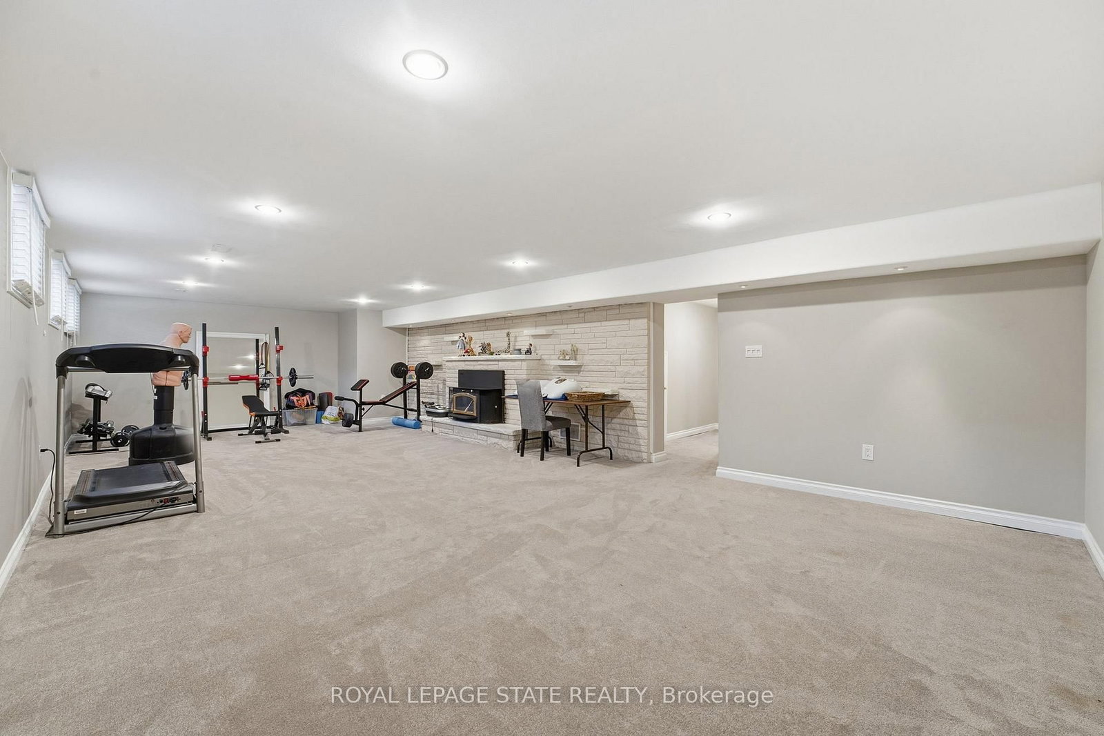 473 Mohawk Road W • Hamilton, ON photo 26
