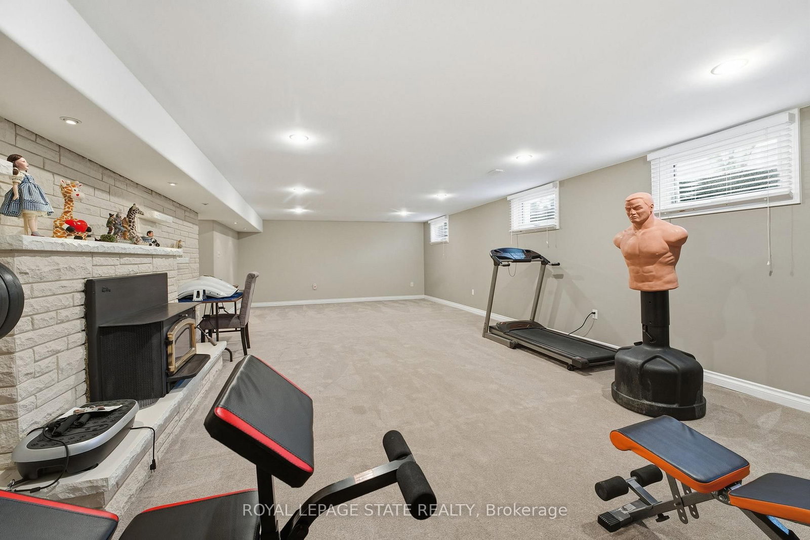 473 Mohawk Road W • Hamilton, ON photo 27