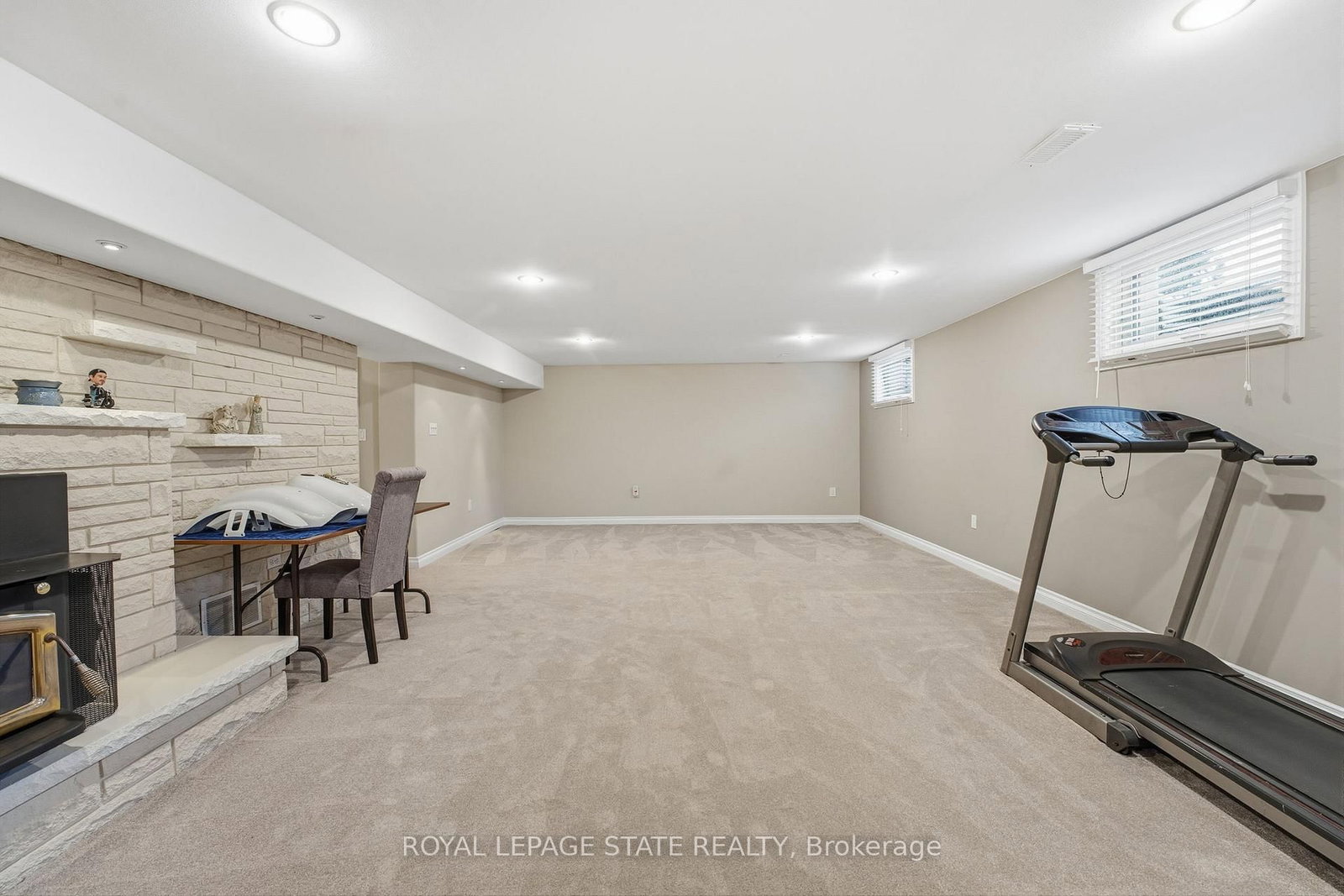 473 Mohawk Road W • Hamilton, ON photo 29