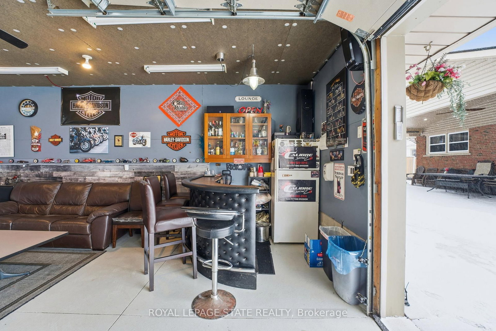 473 Mohawk Road W • Hamilton, ON photo 31