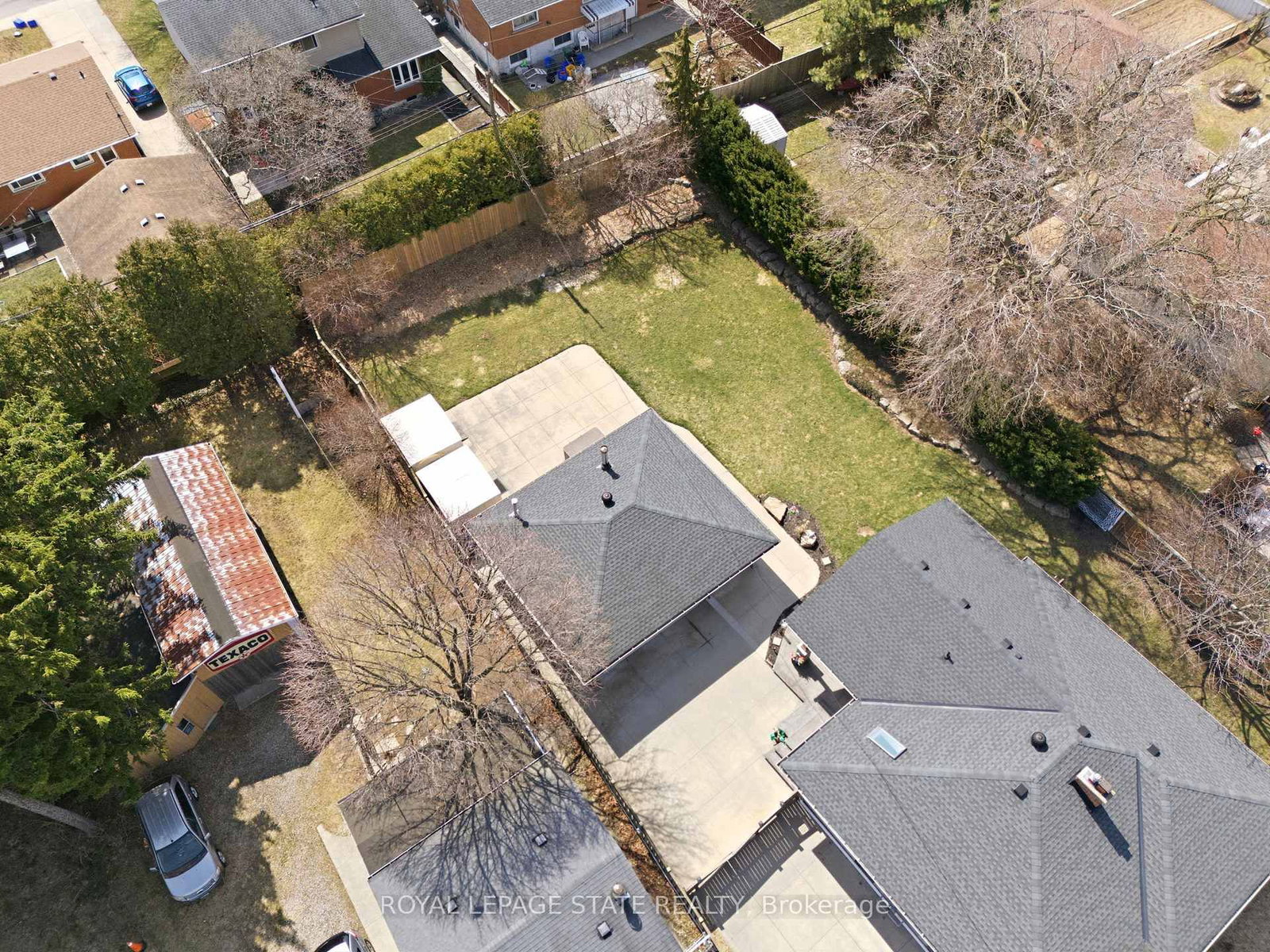 473 Mohawk Road W • Hamilton, ON photo 35