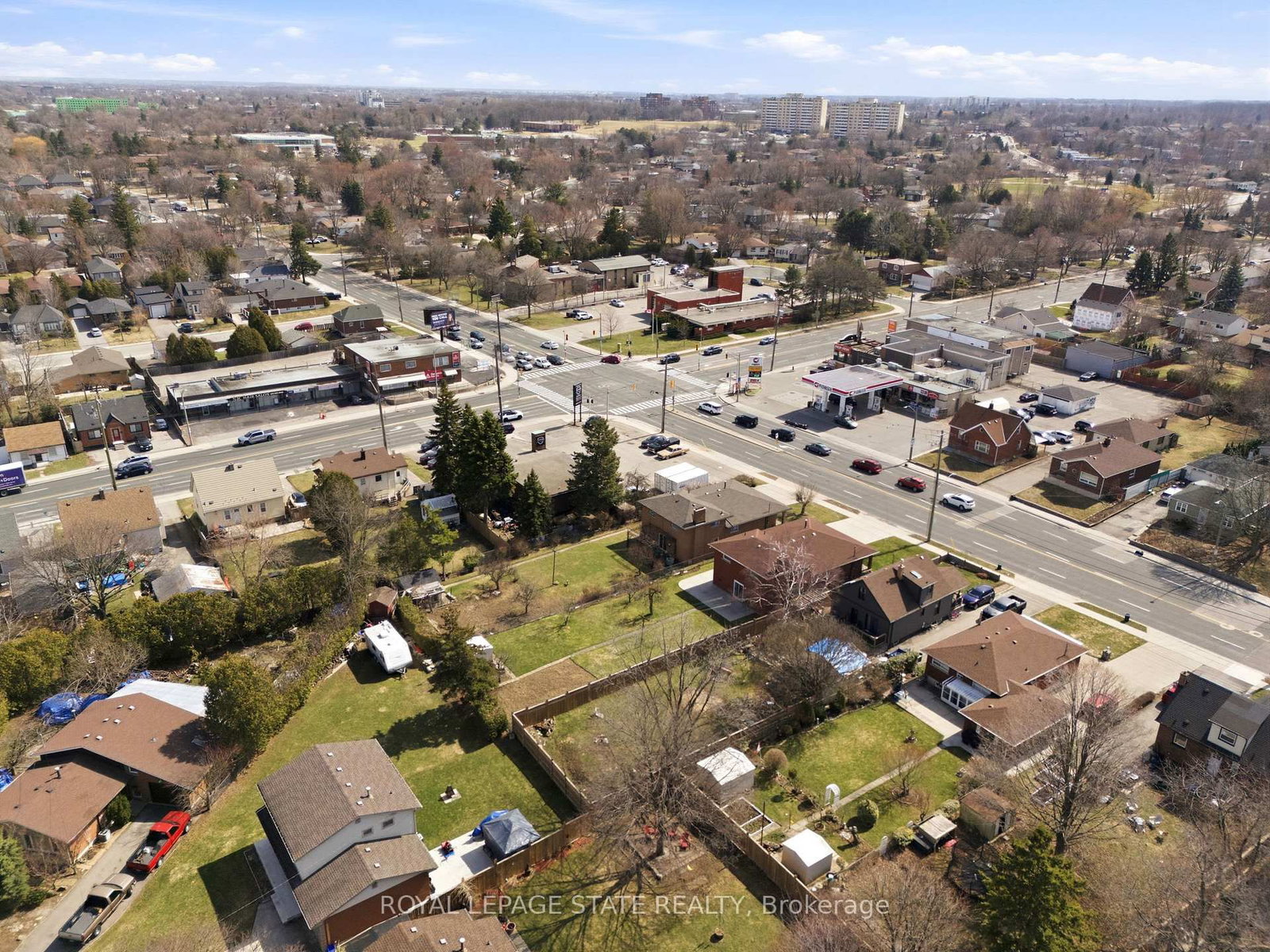 473 Mohawk Road W • Hamilton, ON photo 38