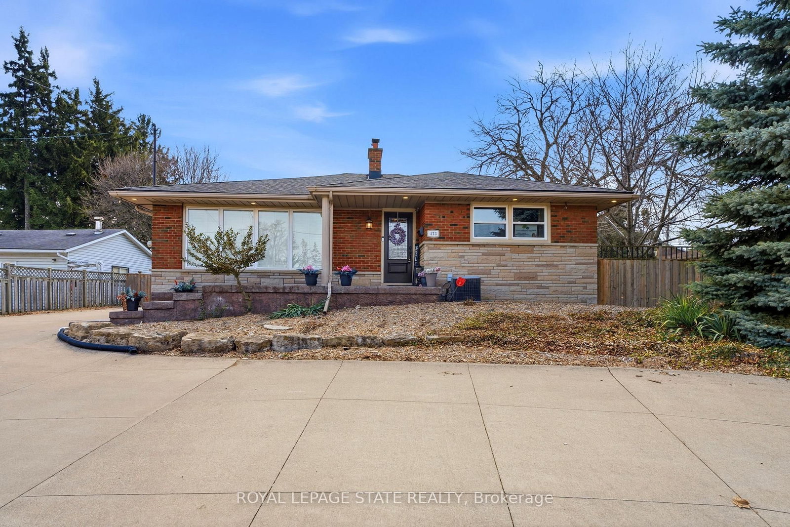 473 Mohawk Road W • Hamilton, ON photo 39