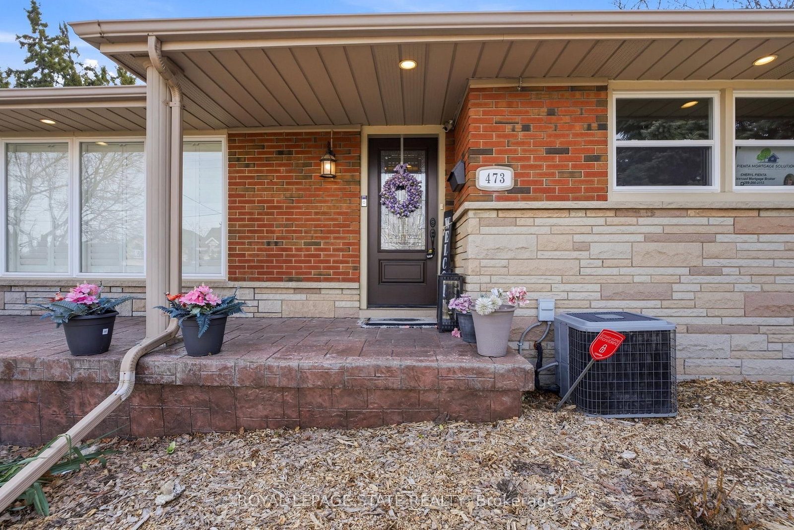 473 Mohawk Road W • Hamilton, ON photo 43