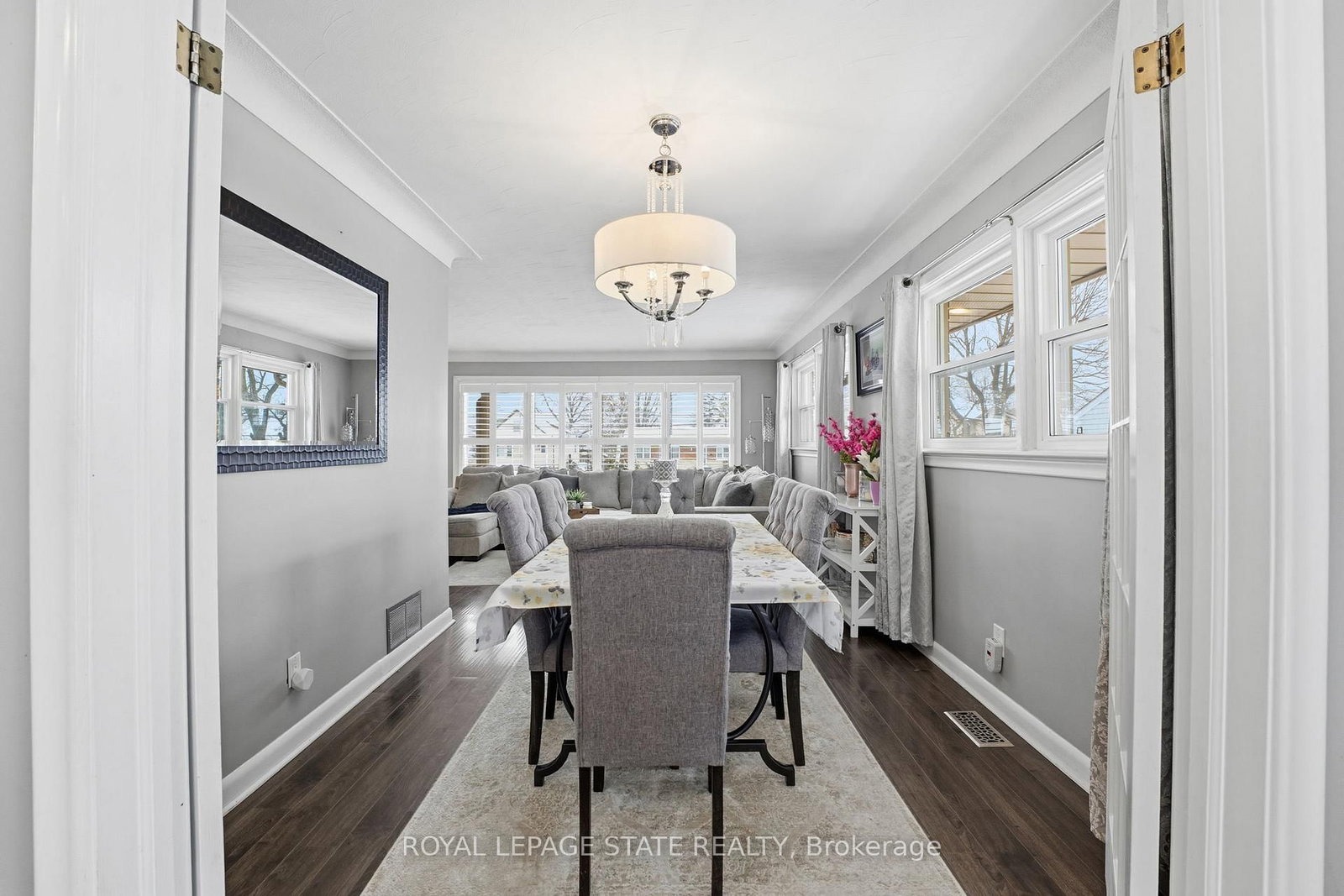 473 Mohawk Road W • Hamilton, ON photo 7