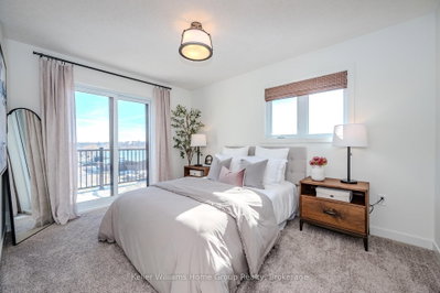 824 Woolwich Street • #70 • Guelph, ON photo 5