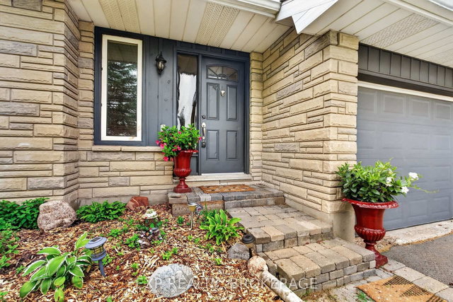 1664 WALLBRIDGE LOYALIST Road