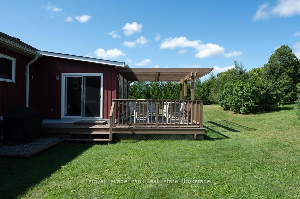 406 Lakehurst Circle Road • Trent Lakes, ON photo 11