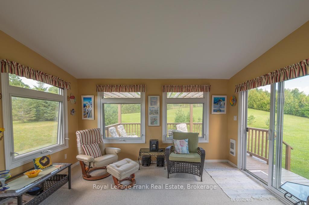 406 Lakehurst Circle Road • Trent Lakes, ON photo 12