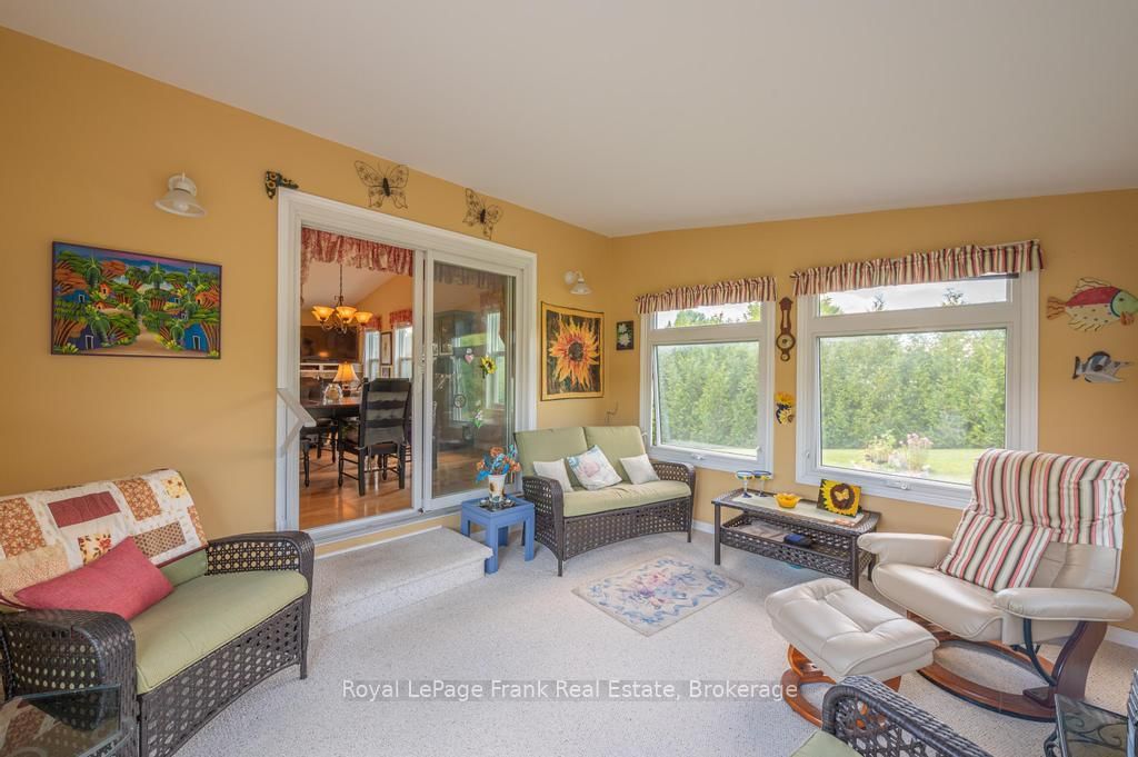 406 Lakehurst Circle Road • Trent Lakes, ON photo 13