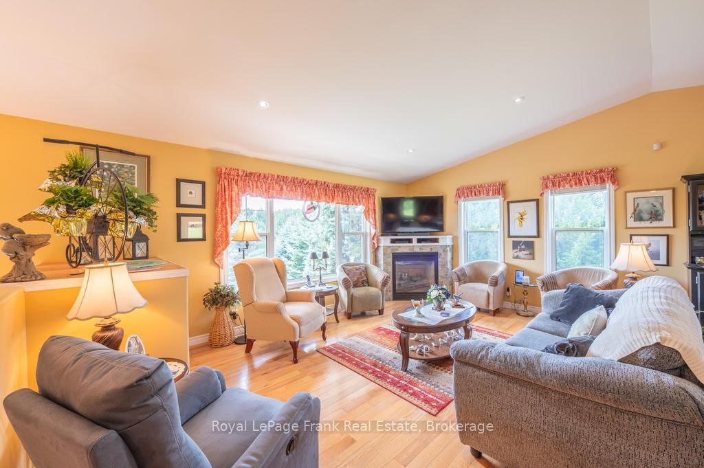 406 Lakehurst Circle Road • Trent Lakes, ON photo 17