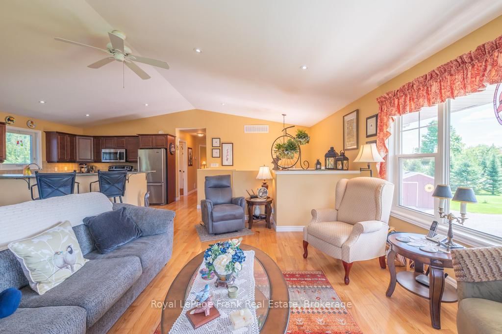 406 Lakehurst Circle Road • Trent Lakes, ON photo 18
