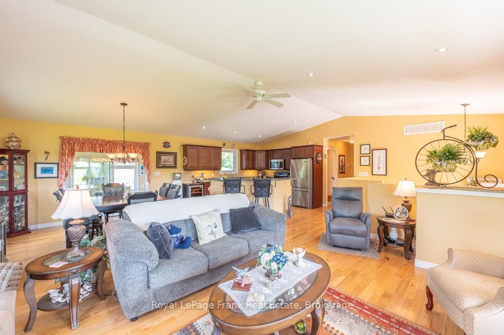 406 Lakehurst Circle Road • Trent Lakes, ON photo 19