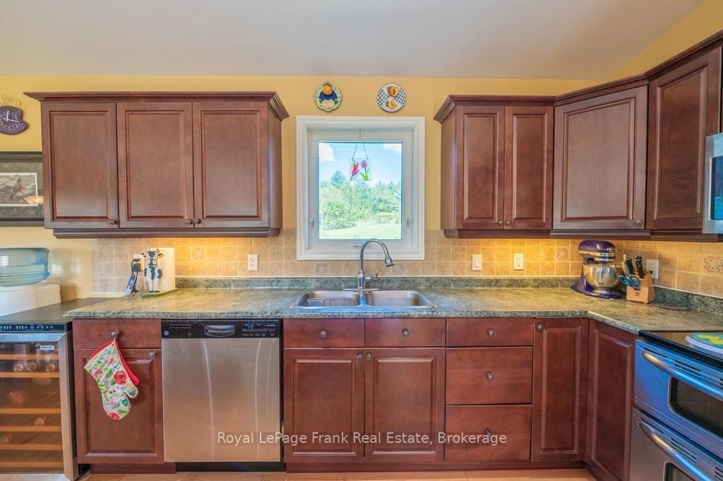 406 Lakehurst Circle Road • Trent Lakes, ON photo 21