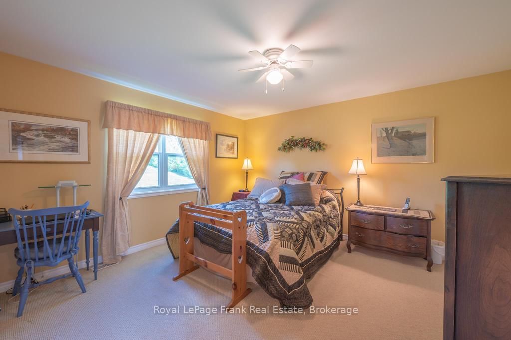 406 Lakehurst Circle Road • Trent Lakes, ON photo 24