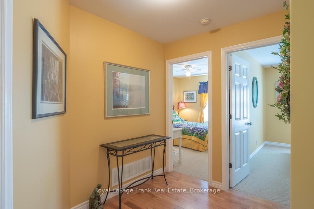 406 Lakehurst Circle Road • Trent Lakes, ON photo 28