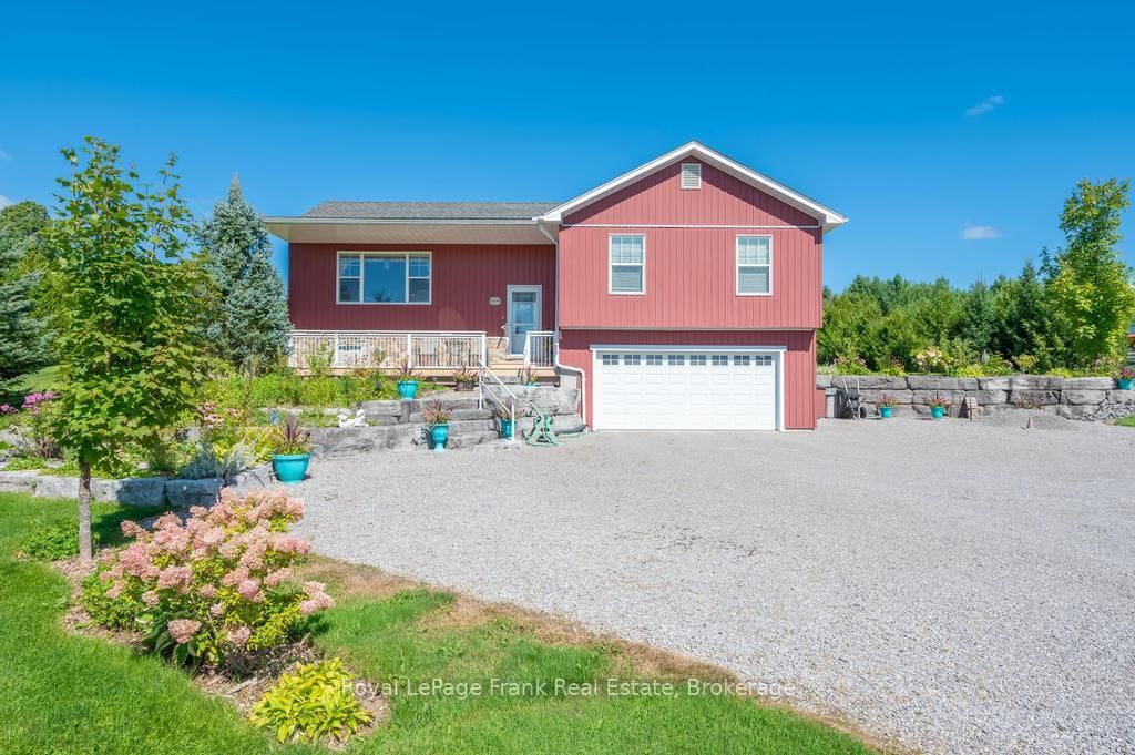 406 Lakehurst Circle Road • Trent Lakes, ON photo 3