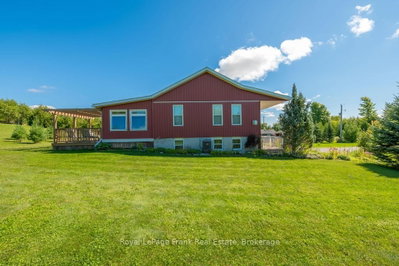 406 Lakehurst Circle Road — photo 3