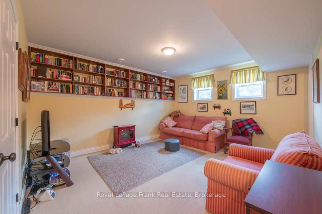 406 Lakehurst Circle Road • Trent Lakes, ON photo 32
