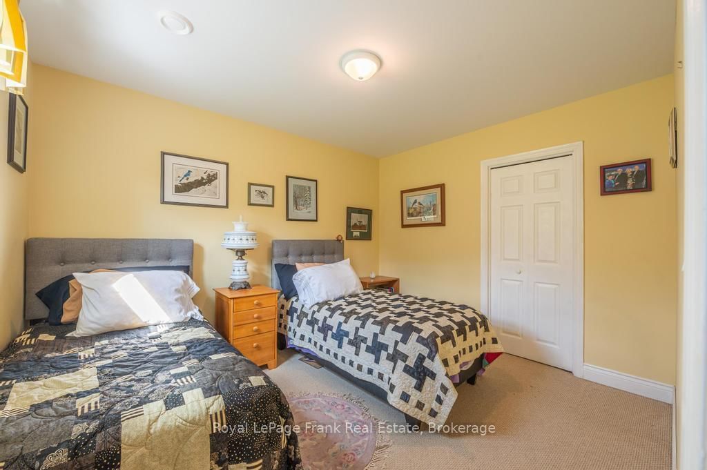406 Lakehurst Circle Road • Trent Lakes, ON photo 33