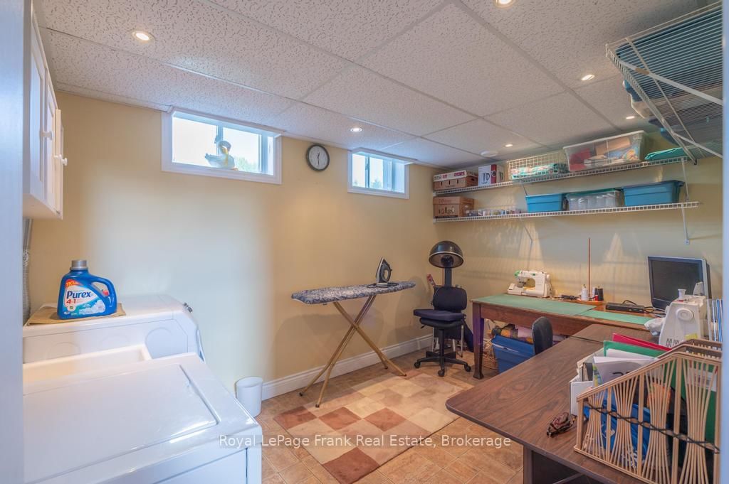 406 Lakehurst Circle Road • Trent Lakes, ON photo 35