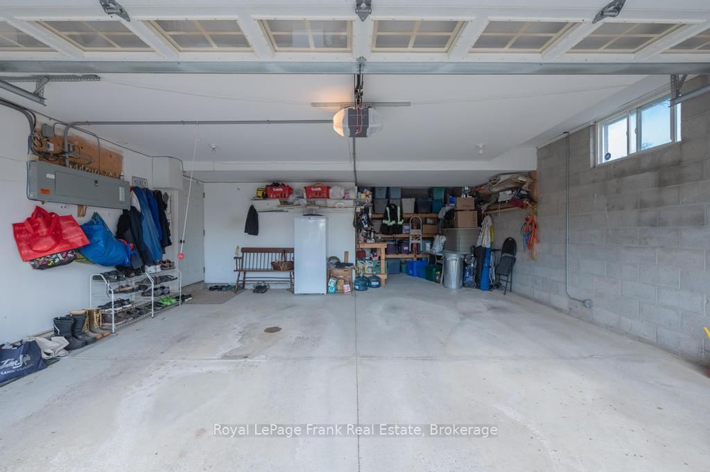 406 Lakehurst Circle Road • Trent Lakes, ON photo 36