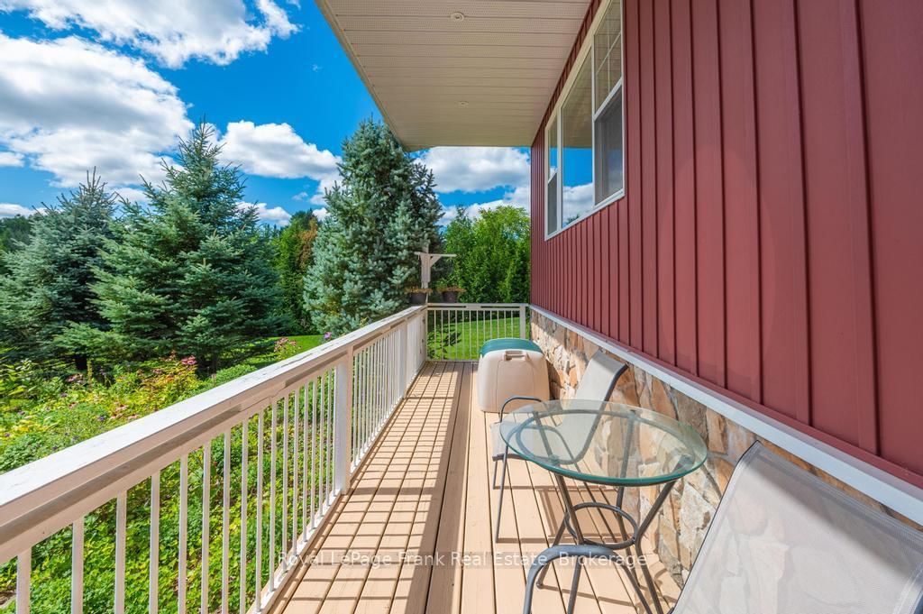 406 Lakehurst Circle Road • Trent Lakes, ON photo 38