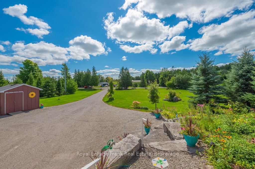 406 Lakehurst Circle Road • Trent Lakes, ON photo 39