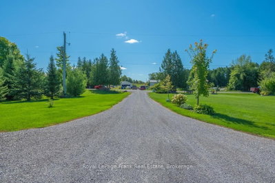 406 Lakehurst Circle Road — photo 5