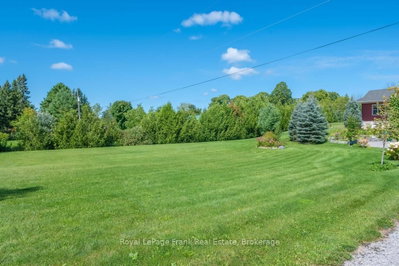 406 Lakehurst Circle Road — more photos
