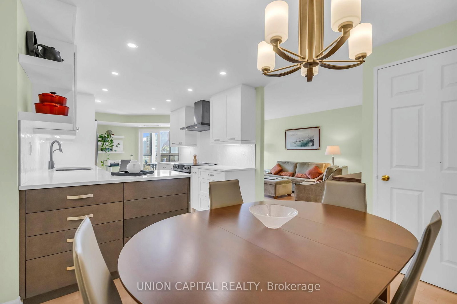 265 Westcourt Place • #502 • Waterloo, ON photo 10