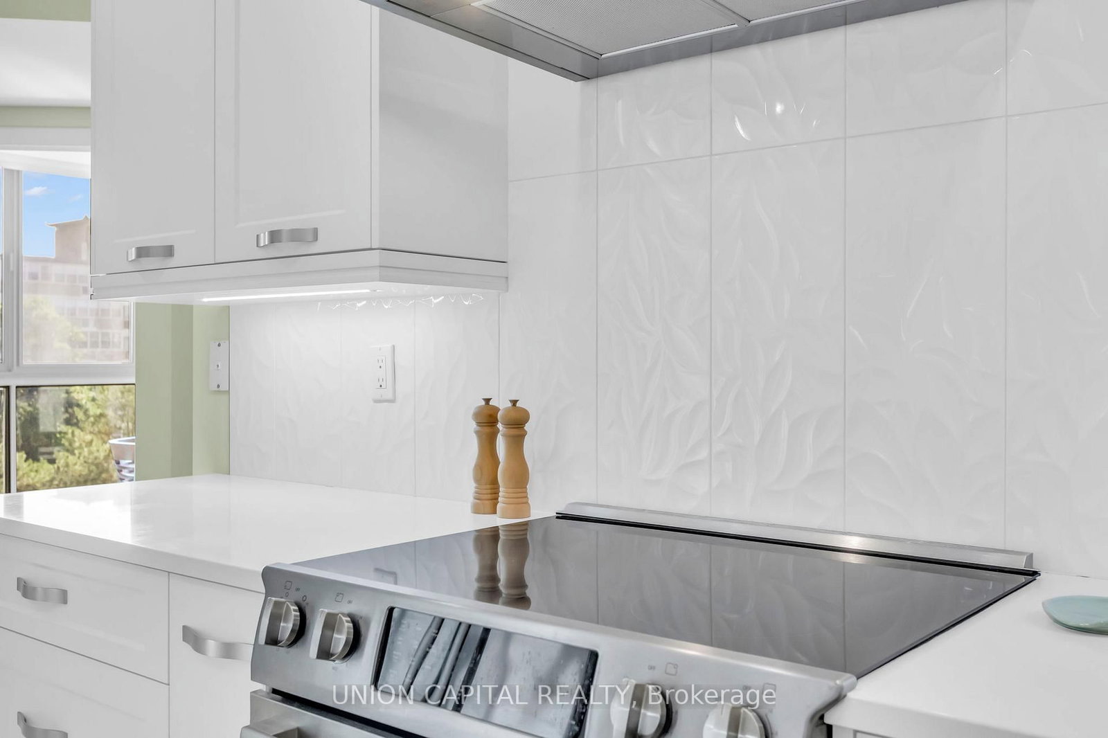 265 Westcourt Place • #502 • Waterloo, ON photo 14