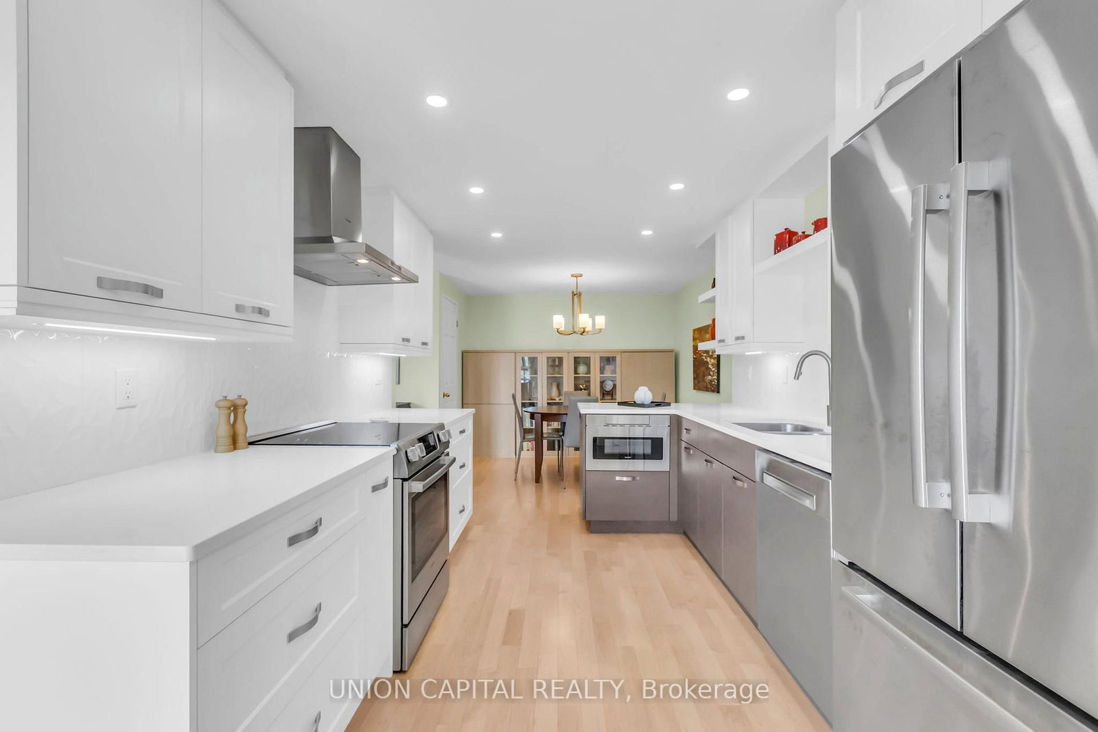 265 Westcourt Place • #502 • Waterloo, ON photo 15