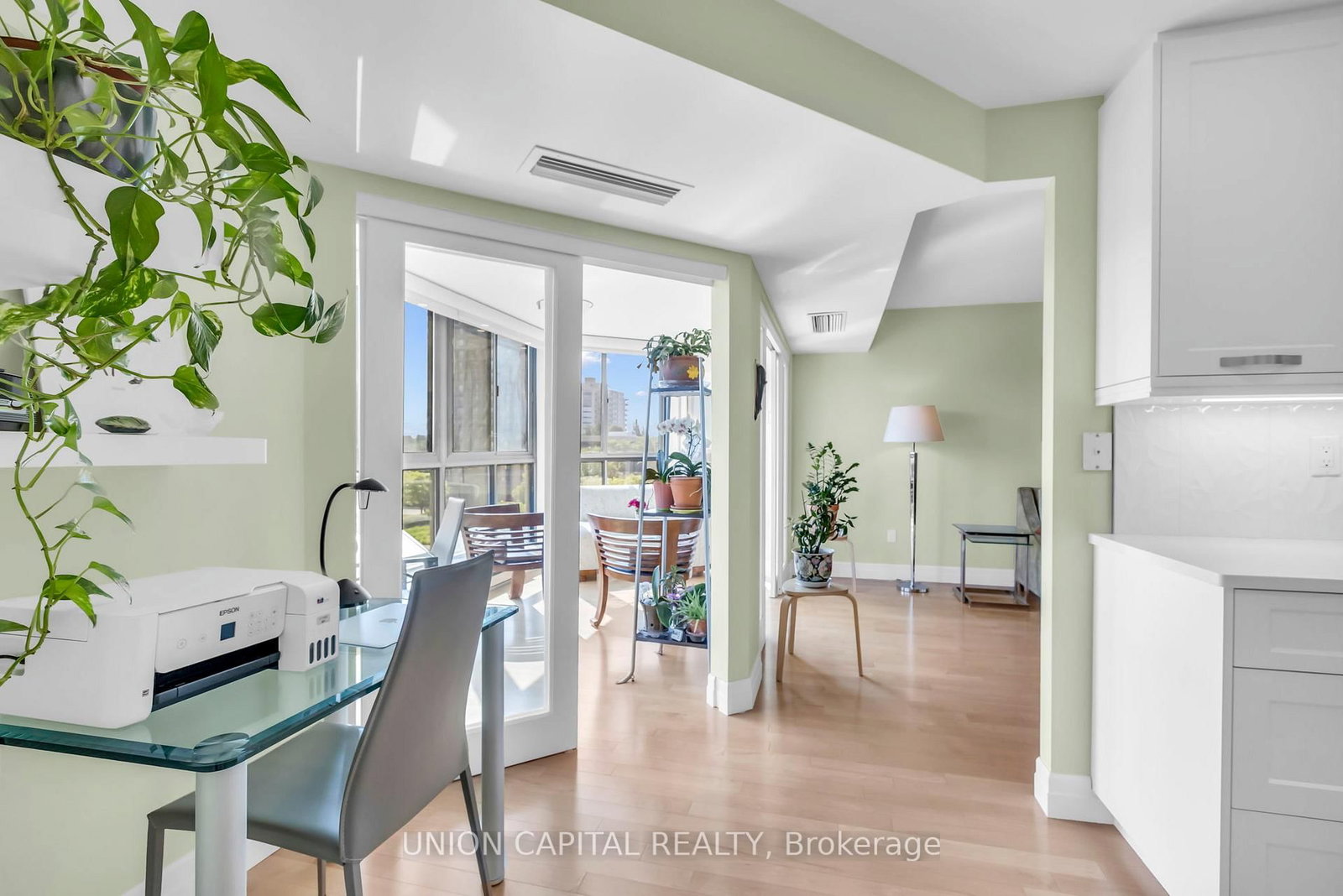 265 Westcourt Place • #502 • Waterloo, ON photo 17